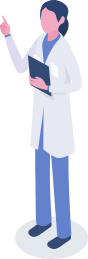 看護師